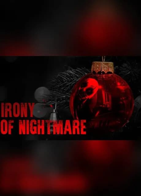 Irony of Nightmare