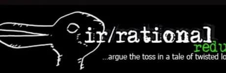 Ir/rational Redux