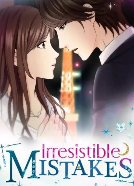 Irresistible Mistakes