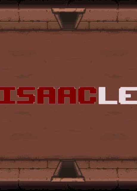 Isaacle