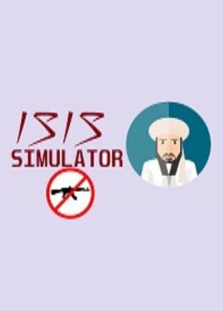 ISIS Simulator