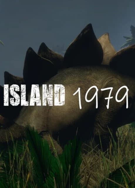 Island 1979