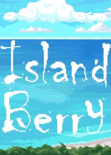 Island Berry