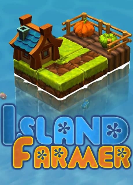Island Farmer