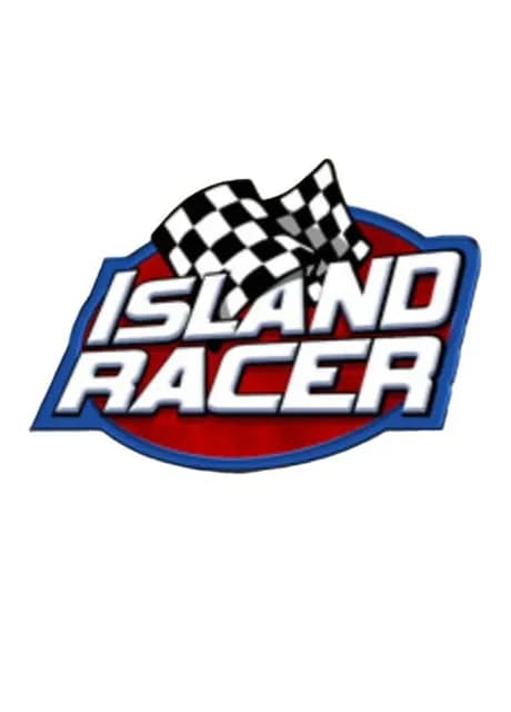 Island Racer