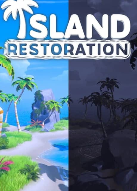 Island Restoration