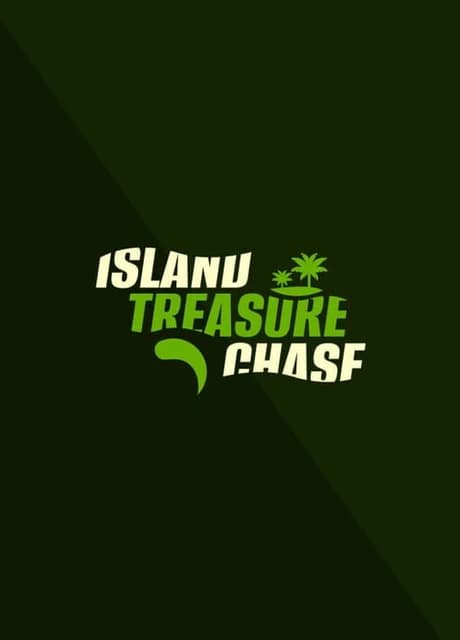 Island Treasure Chase