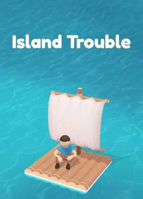 Island Trouble