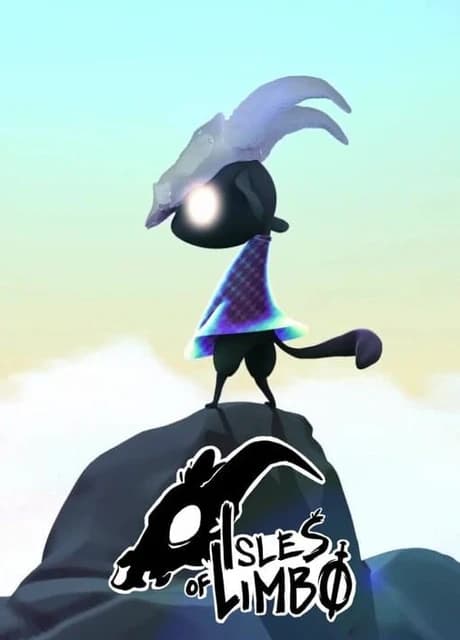 Isles of Limbo