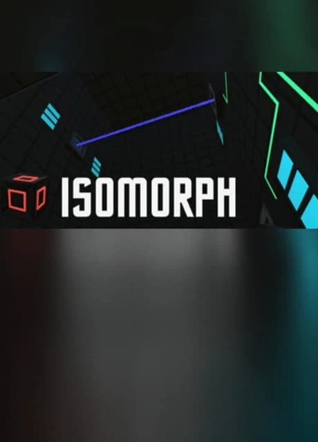 Isomorph