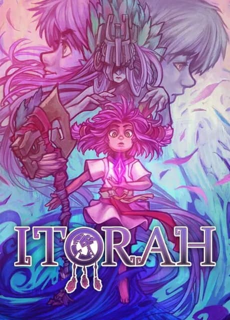 Itorah