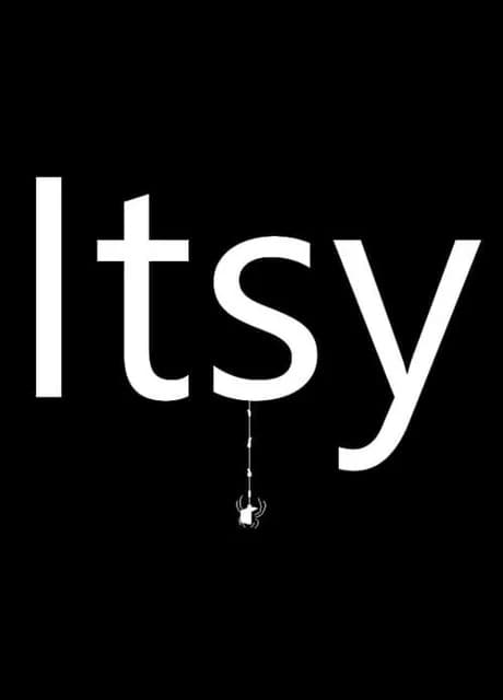 Itsy