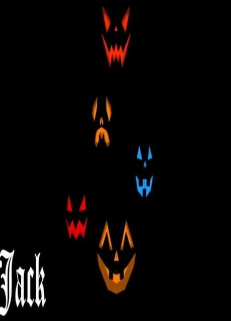 Jack