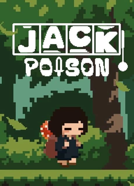 Jackpoison