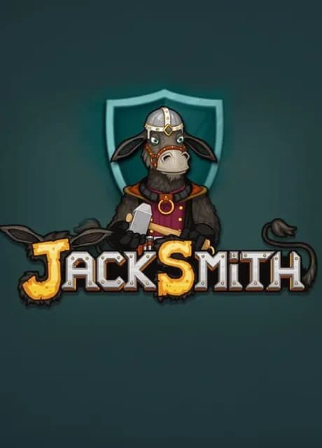 Jacksmith