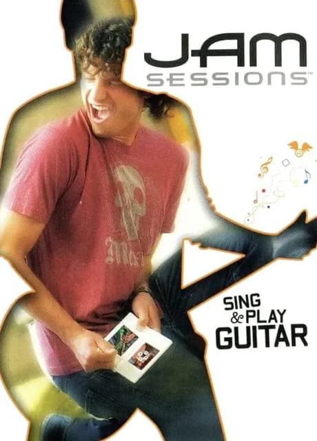 JAM sessions