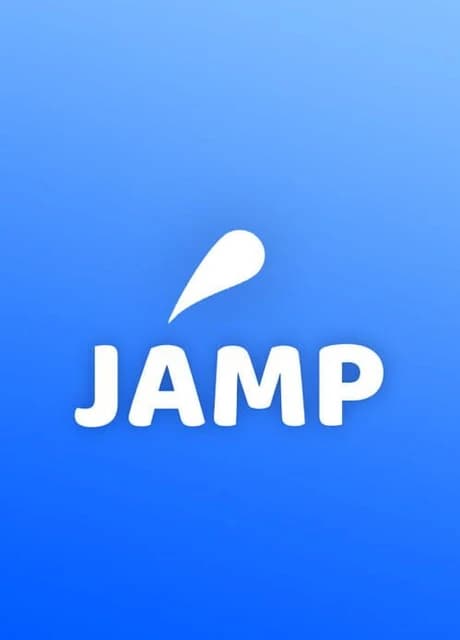 Jamp