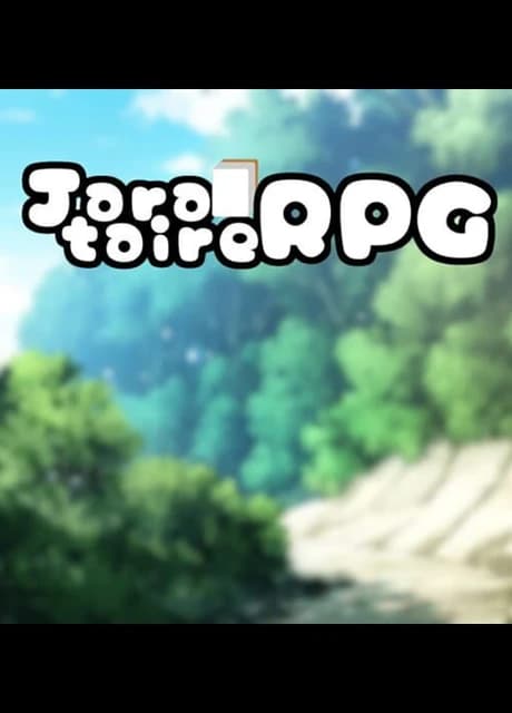 JarataireRPG