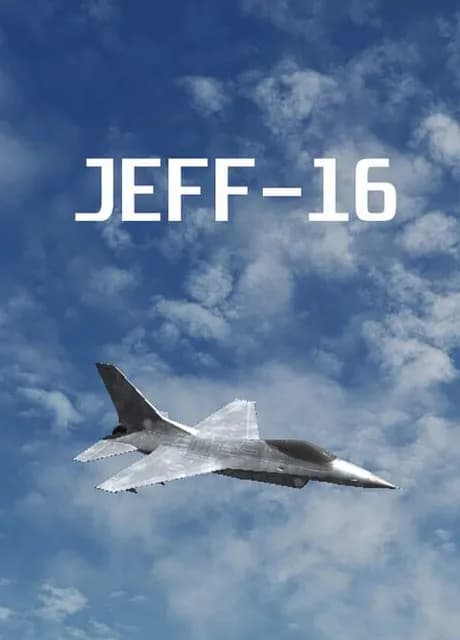 Jeff-16