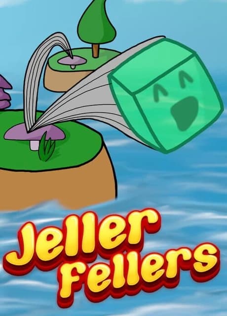 Jeller Fellers