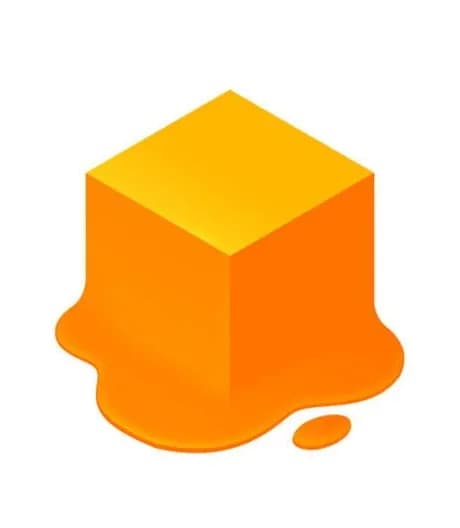 Jelly Jump