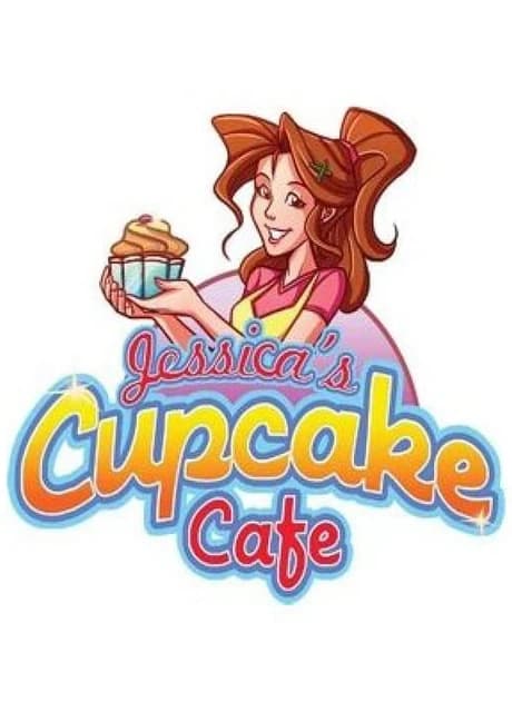 Jessica's Cupcake Cafe