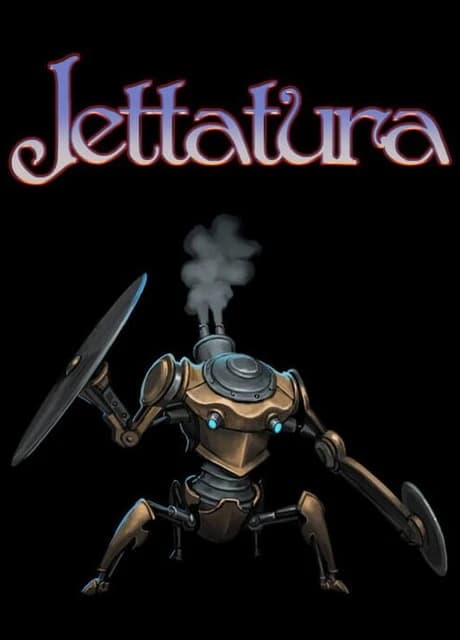 Jettatura