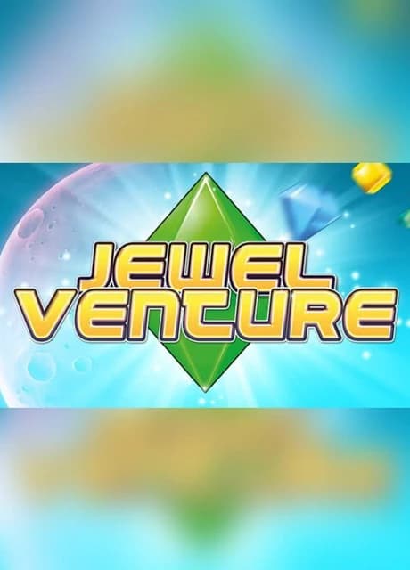 Jewel Venture
