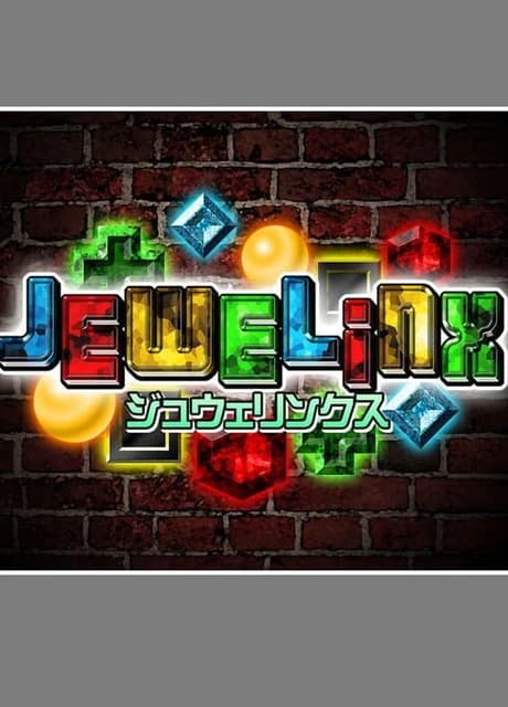 Jewelinx