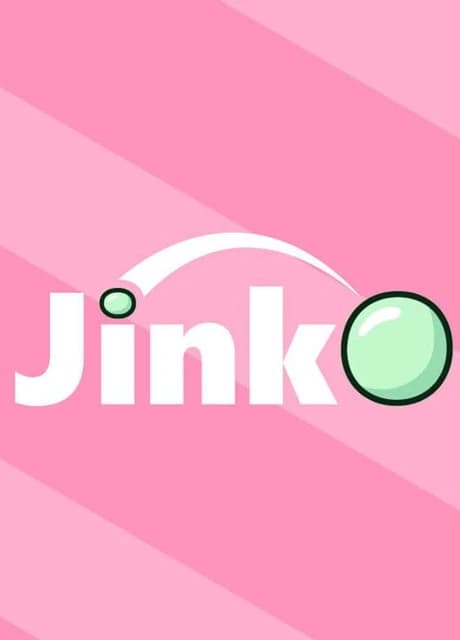 Jinko