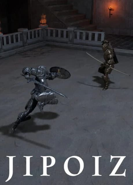 Jipoiz