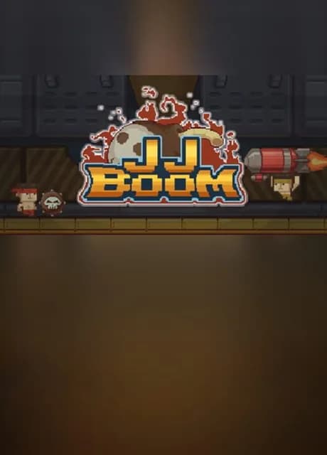JJBoom