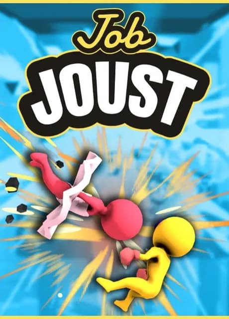 Job Joust