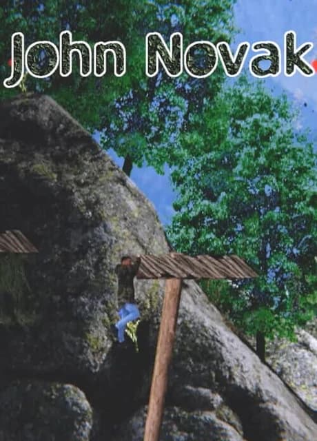 John Novak