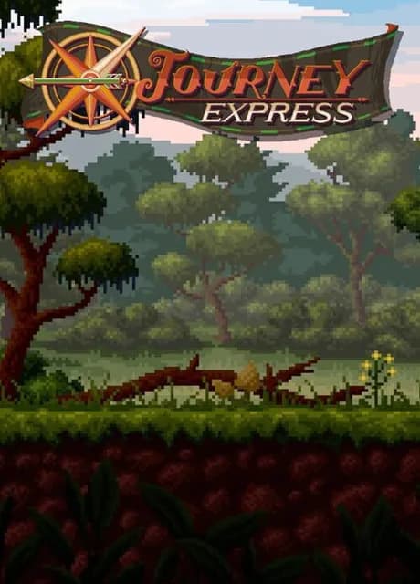 Journey Express