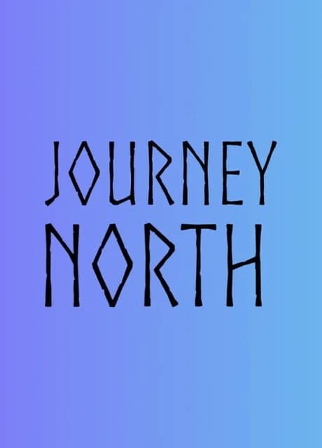 Journey North