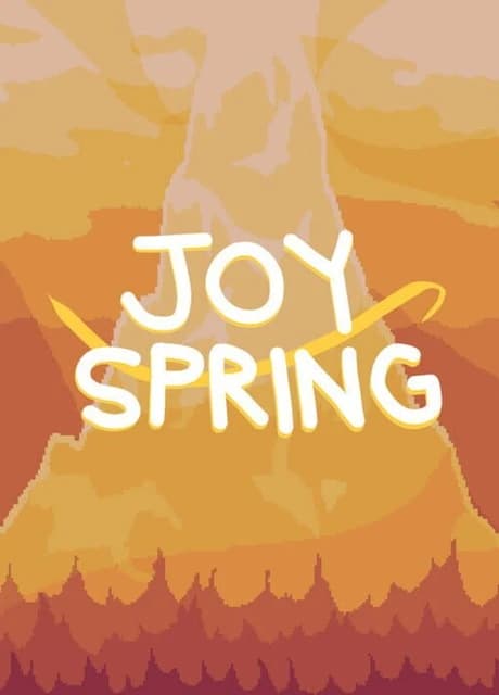 Joyspring