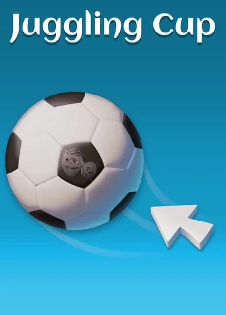 Juggling Cup