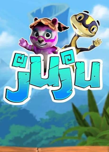 Juju