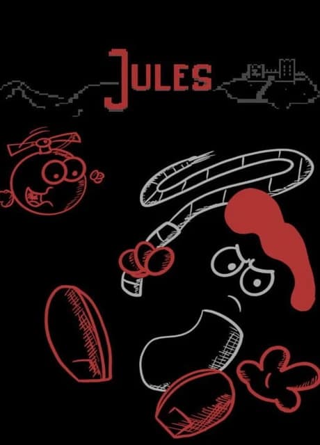 Jules