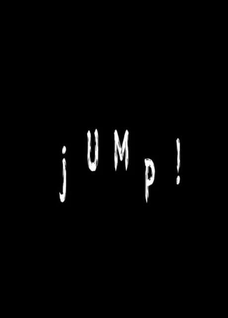 Jump!