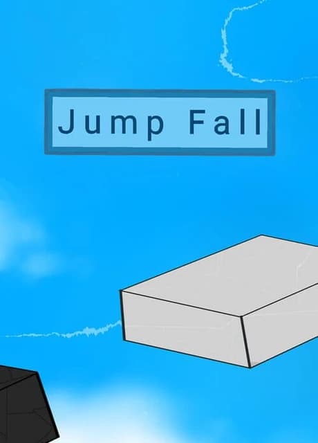 Jump Fall