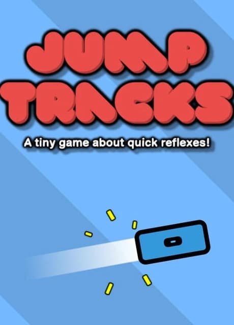 Jump Tracks
