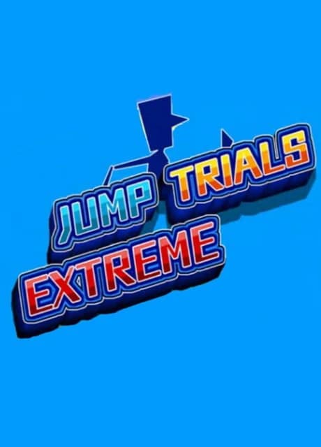 Jump Trials Extreme