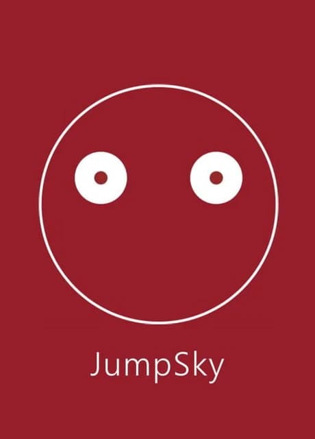 JumpSky