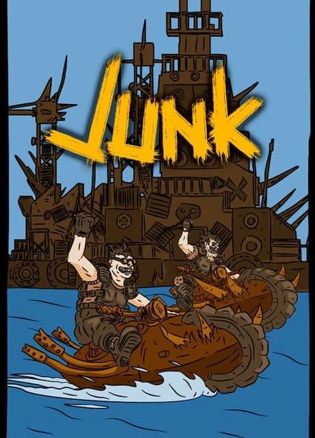 Junk