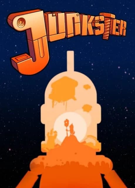 Junkster
