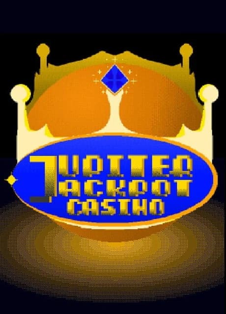 Jupiter Jackpot Casino