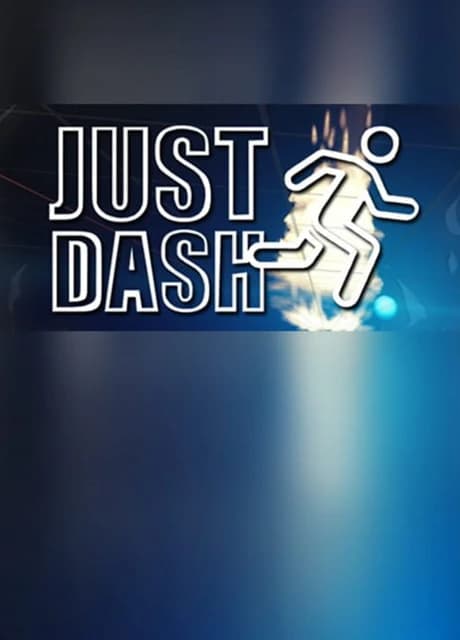 Just Dash