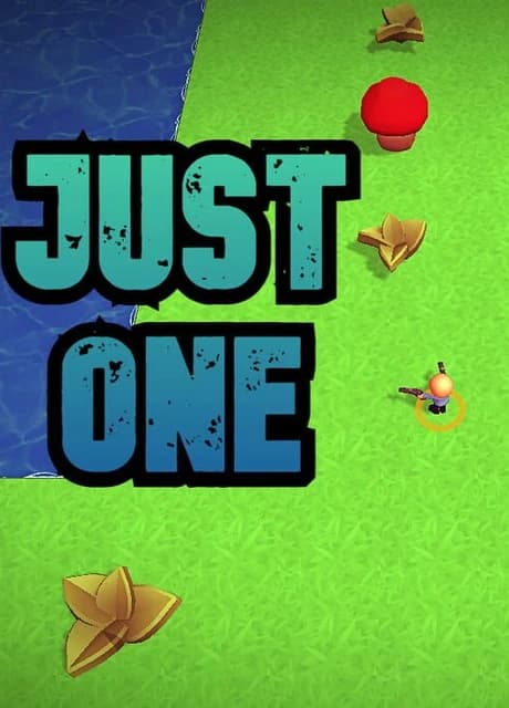 Just One